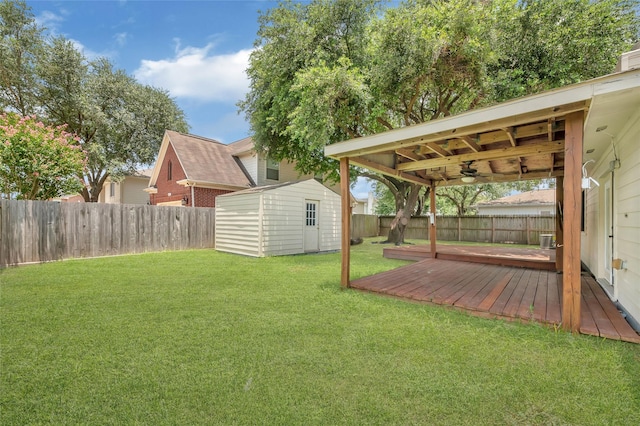 4803 Drew Forest Ln, Humble, TX 77346 - photo 24