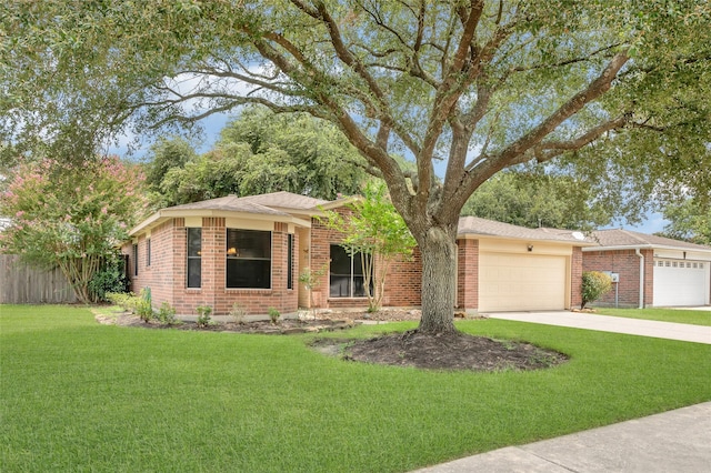 4803 Drew Forest Ln, Humble, TX 77346 - photo 3