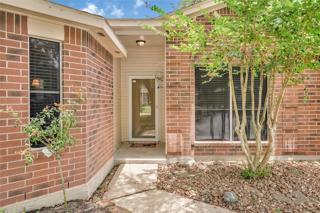 4803 Drew Forest Ln, Humble, TX 77346 - photo 4
