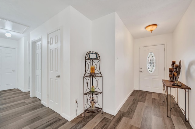 4803 Drew Forest Ln, Humble, TX 77346 - photo 5