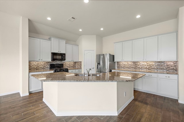 29907 Tallow Grove Ln, Brookshire, TX 77423 - photo 2