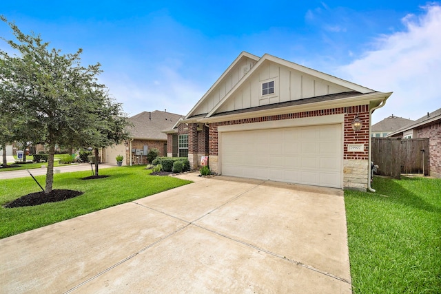 29907 Tallow Grove Ln, Brookshire, TX 77423 - photo 5