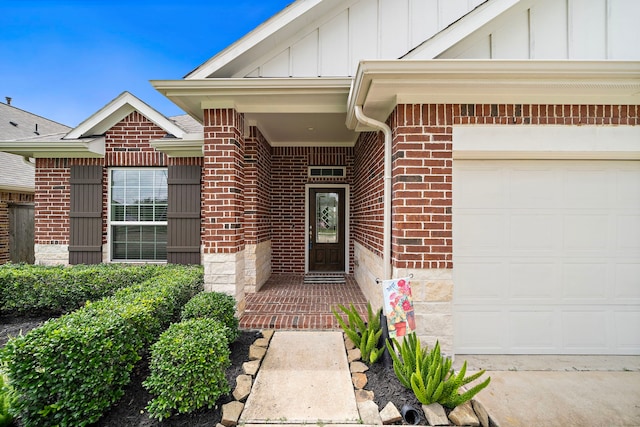 29907 Tallow Grove Ln, Brookshire, TX 77423 - photo 6