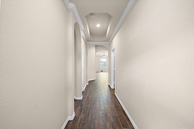 29907 Tallow Grove Ln, Brookshire, TX 77423 - photo 8