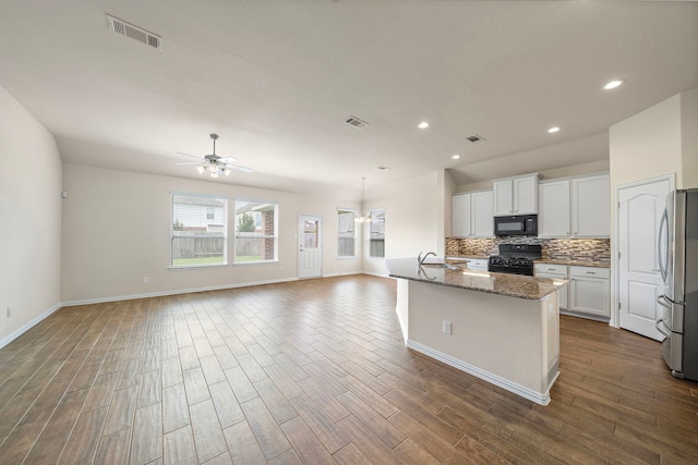 29907 Tallow Grove Ln, Brookshire, TX 77423 - photo 4