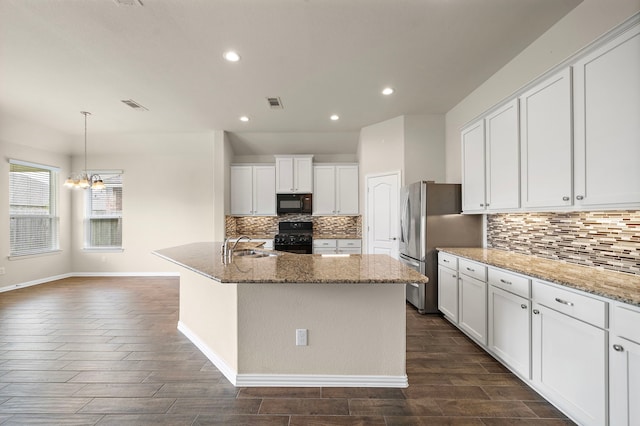 29907 Tallow Grove Ln, Brookshire, TX 77423 - photo 9