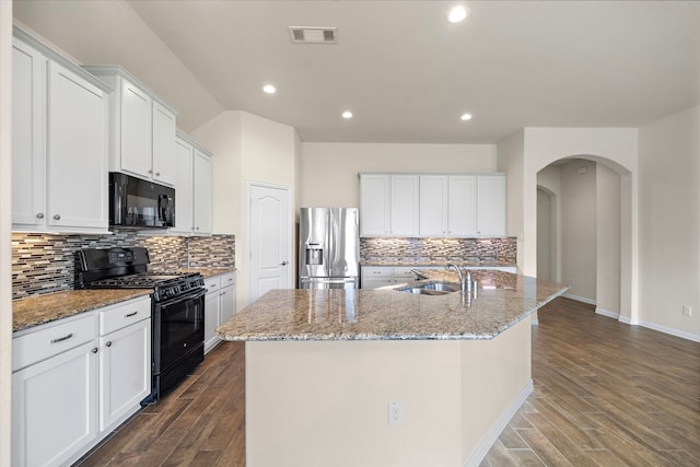 29907 Tallow Grove Ln, Brookshire, TX 77423 - photo 10