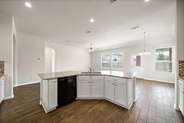 29907 Tallow Grove Ln, Brookshire, TX 77423 - photo 11