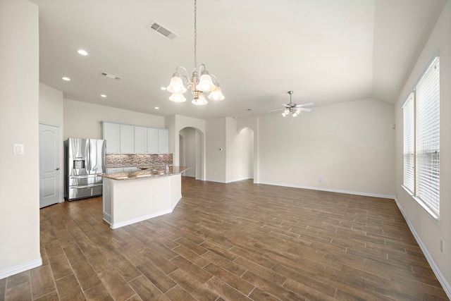 29907 Tallow Grove Ln, Brookshire, TX 77423 - photo 13