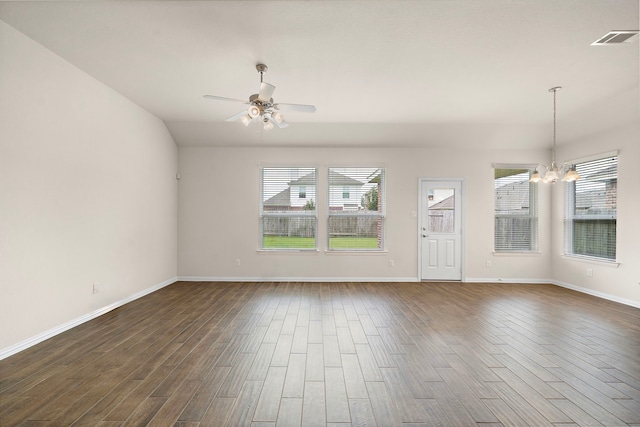 29907 Tallow Grove Ln, Brookshire, TX 77423 - photo 14