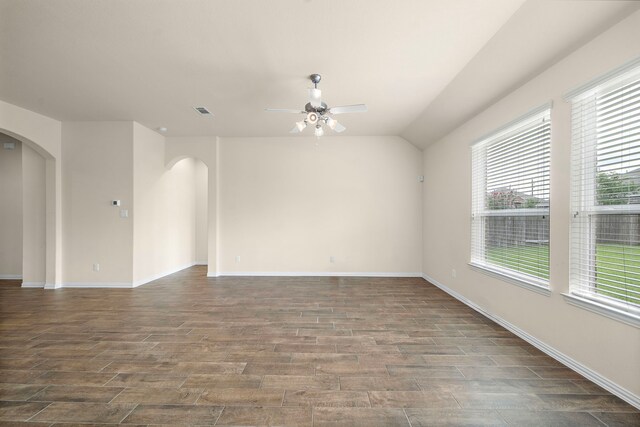 29907 Tallow Grove Ln, Brookshire, TX 77423 - photo 15