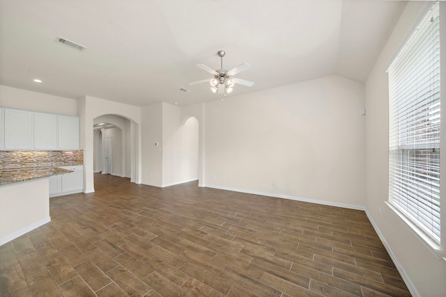 29907 Tallow Grove Ln, Brookshire, TX 77423 - photo 16