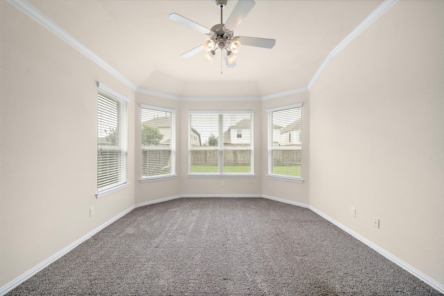 29907 Tallow Grove Ln, Brookshire, TX 77423 - photo 18