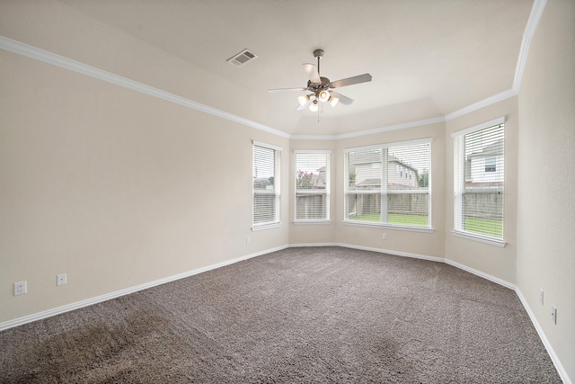29907 Tallow Grove Ln, Brookshire, TX 77423 - photo 19