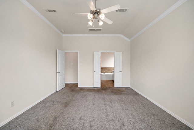 29907 Tallow Grove Ln, Brookshire, TX 77423 - photo 20