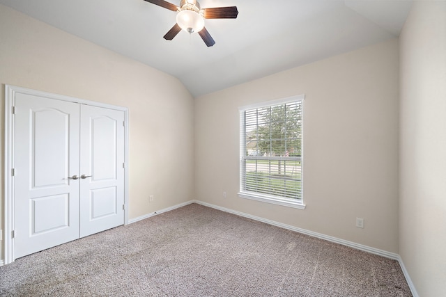 29907 Tallow Grove Ln, Brookshire, TX 77423 - photo 23