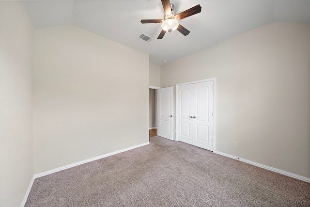 29907 Tallow Grove Ln, Brookshire, TX 77423 - photo 24