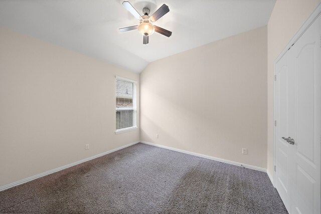 29907 Tallow Grove Ln, Brookshire, TX 77423 - photo 25