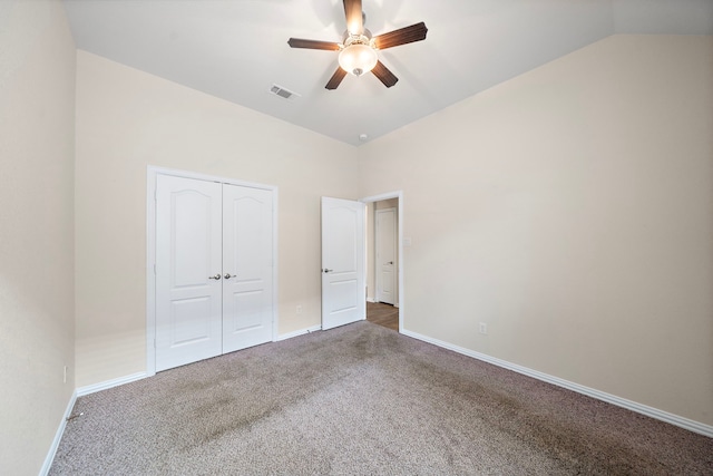 29907 Tallow Grove Ln, Brookshire, TX 77423 - photo 26