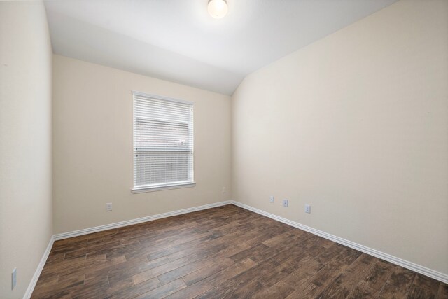 29907 Tallow Grove Ln, Brookshire, TX 77423 - photo 28