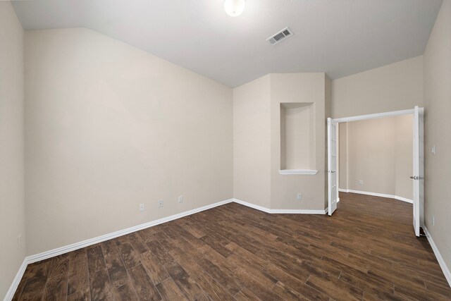 29907 Tallow Grove Ln, Brookshire, TX 77423 - photo 29