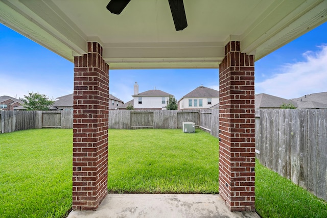 29907 Tallow Grove Ln, Brookshire, TX 77423 - photo 31