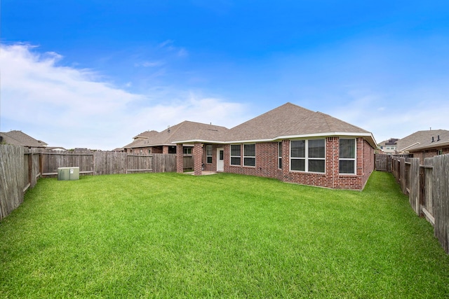 29907 Tallow Grove Ln, Brookshire, TX 77423 - photo 33