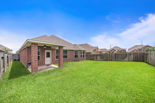 29907 Tallow Grove Ln, Brookshire, TX 77423 - photo 34