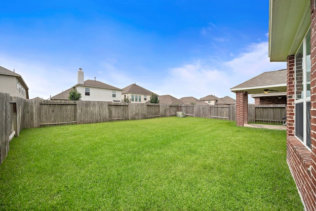 29907 Tallow Grove Ln, Brookshire, TX 77423 - photo 35