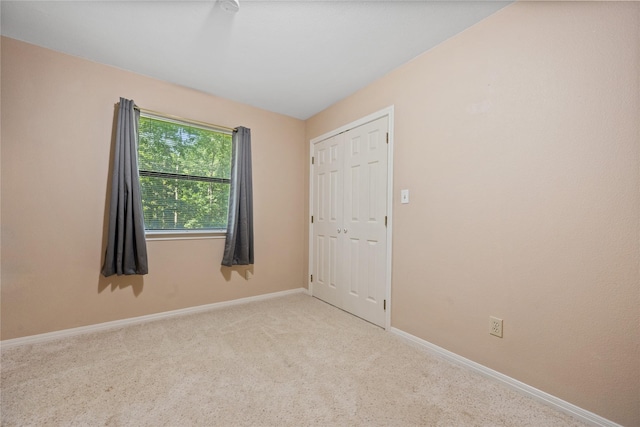 67 County Road 2190, Cleveland, TX 77327 - photo 22