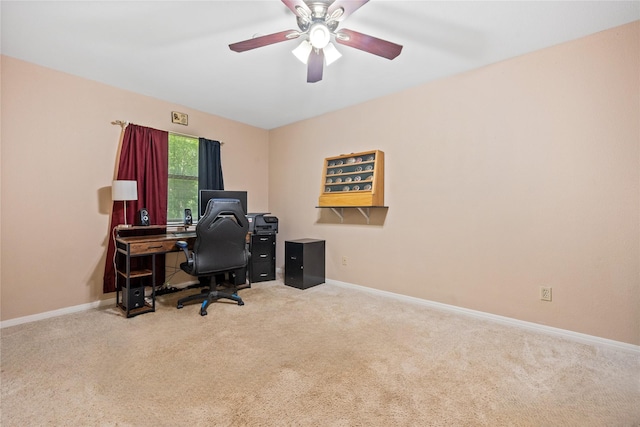 67 County Road 2190, Cleveland, TX 77327 - photo 24