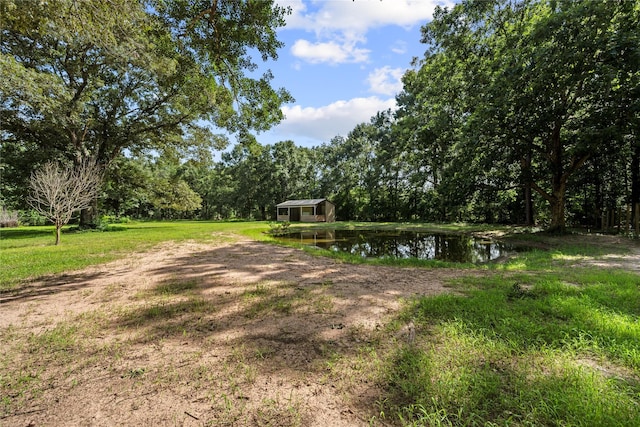 67 County Road 2190, Cleveland, TX 77327 - photo 26