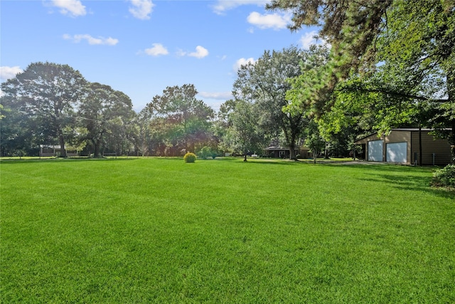 67 County Road 2190, Cleveland, TX 77327 - photo 30