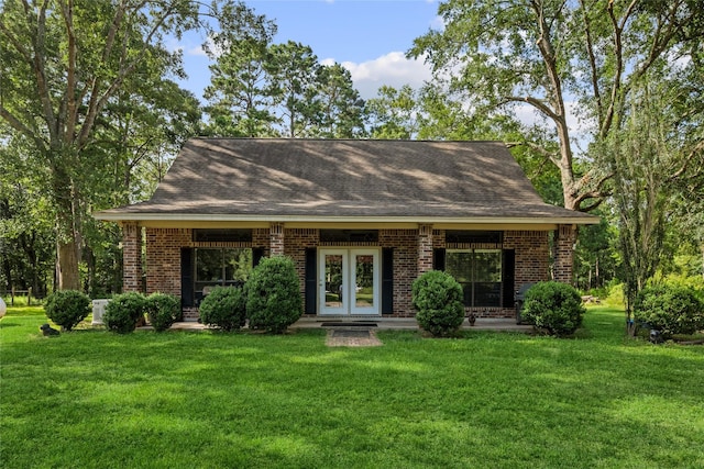67 County Road 2190, Cleveland, TX 77327 - photo 39