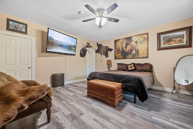 67 County Road 2190, Cleveland, TX 77327 - photo 17