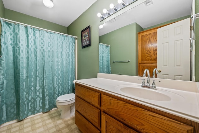 67 County Road 2190, Cleveland, TX 77327 - photo 23