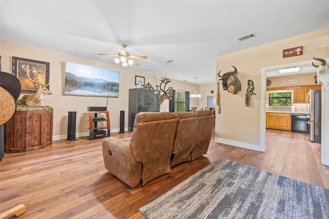 67 County Road 2190, Cleveland, TX 77327 - photo 8