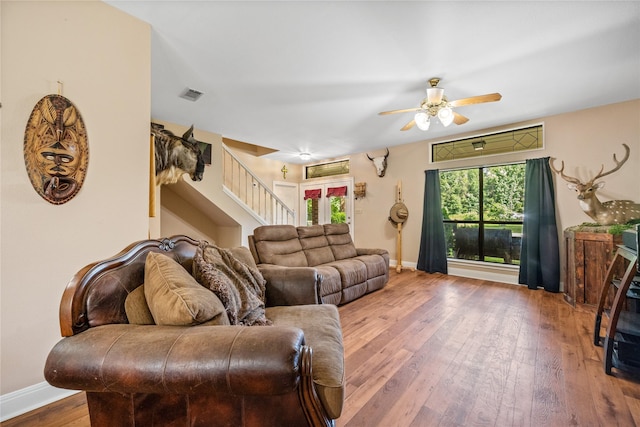 67 County Road 2190, Cleveland, TX 77327 - photo 6