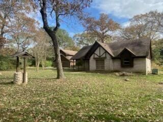27306 Tepee Trl, Hockley, TX 77447 - photo 3