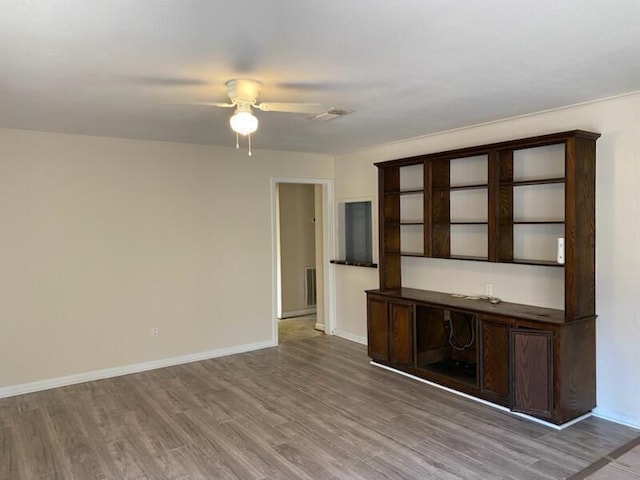 27306 Tepee Trl, Hockley, TX 77447 - photo 5