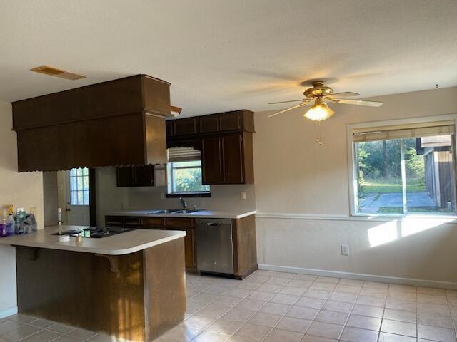27306 Tepee Trl, Hockley, TX 77447 - photo 6