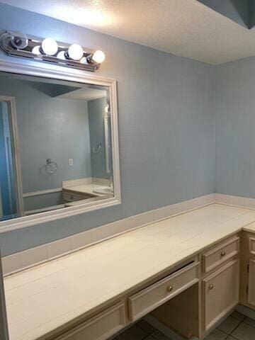 27306 Tepee Trl, Hockley, TX 77447 - photo 17