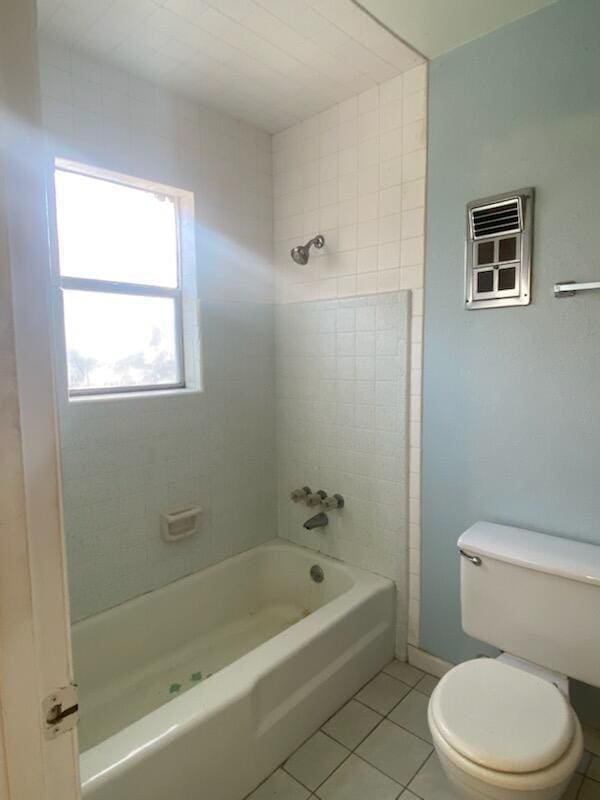 27306 Tepee Trl, Hockley, TX 77447 - photo 19