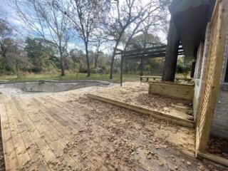 27306 Tepee Trl, Hockley, TX 77447 - photo 20
