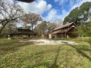 27306 Tepee Trl, Hockley, TX 77447 - photo 22