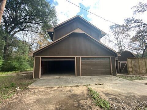 27306 Tepee Trl, Hockley, TX 77447 - photo 24