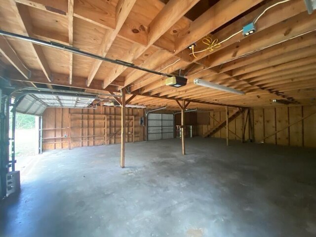 27306 Tepee Trl, Hockley, TX 77447 - photo 25