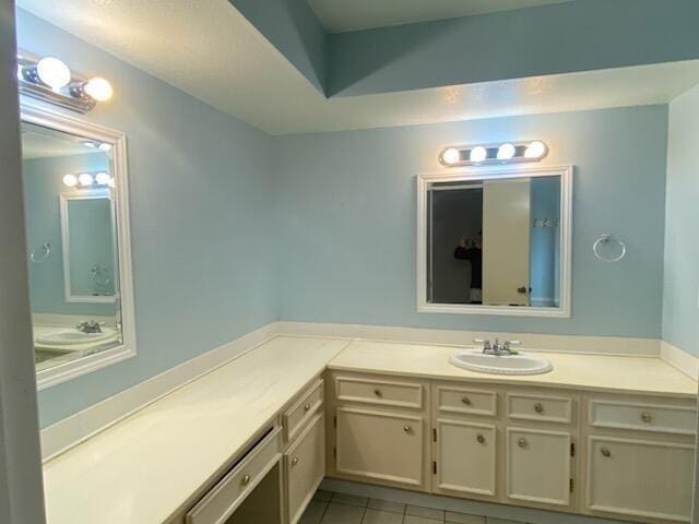 27306 Tepee Trl, Hockley, TX 77447 - photo 18