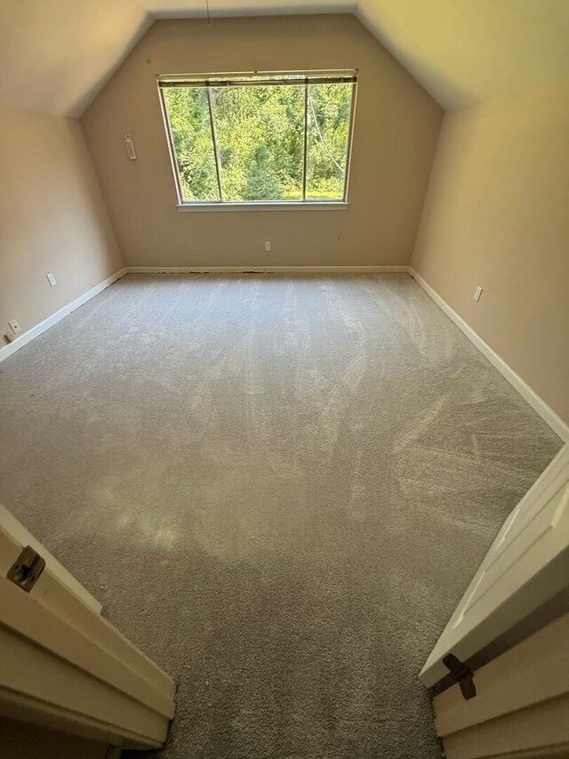 27306 Tepee Trl, Hockley, TX 77447 - photo 14