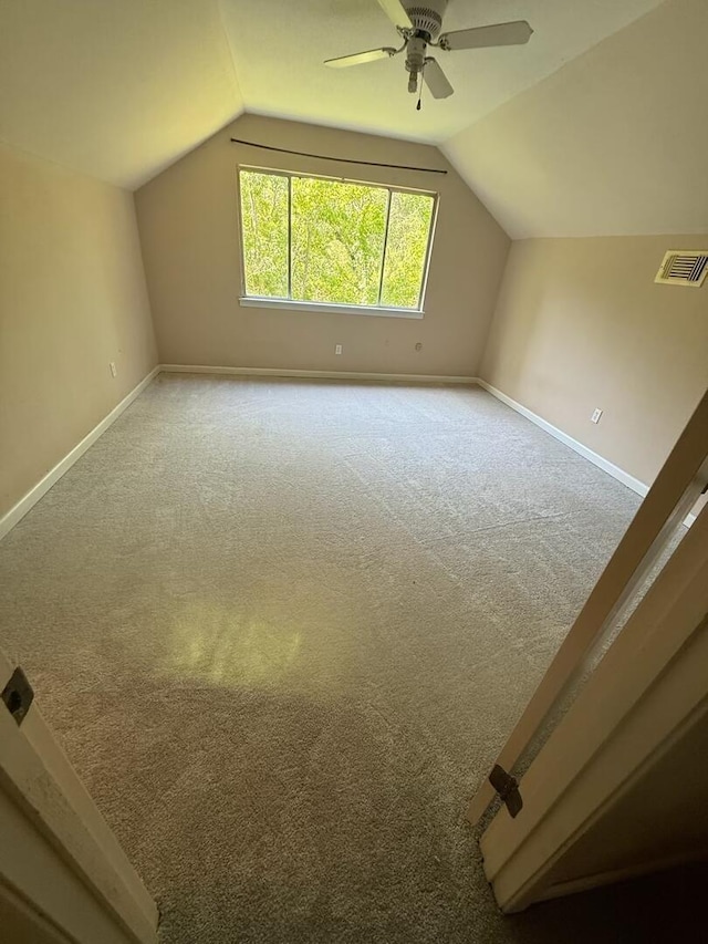 27306 Tepee Trl, Hockley, TX 77447 - photo 16